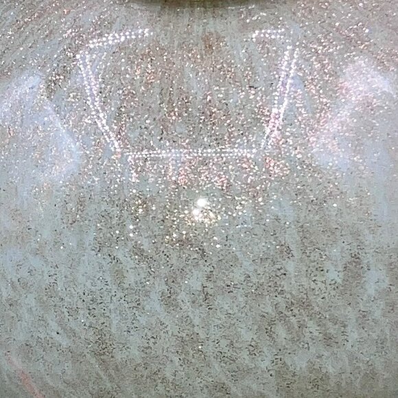 Set of 2 Large Catalytic Fragrance Defusers- 1 is Scentier Aromatherapy - Picture 11 of 12